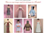 make professional garments pattern using lectra software